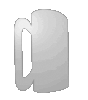 Produkt_1