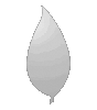 Produkt_1