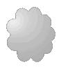 Produkt_1