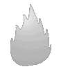 Produkt_1