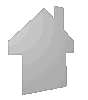 Produkt_1