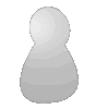 Produkt_1