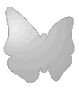 Produkt_1