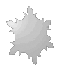 Produkt_1