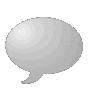Produkt_1