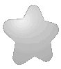 Produkt_1