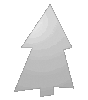 Produkt_1