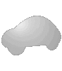 Produkt_1