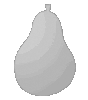 Produkt_1