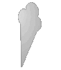 Produkt_1