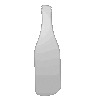 Produkt_1