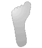 Produkt_1