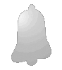 Produkt_1