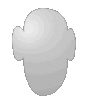 Produkt_1