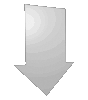 Produkt_1