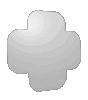 Produkt_1