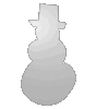 Produkt_1