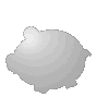 Produkt_1